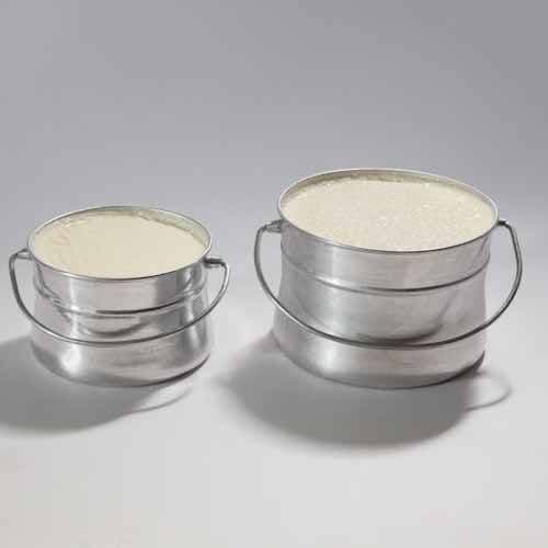 Yoğurt 1 Kg — Ev Yemeği